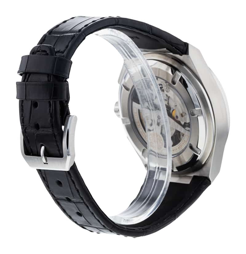 IWC Ingenieur IW378401